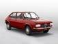 alfa romeo Alfasud (901)