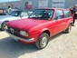 alfa romeo Alfasud Giardinetta (904)