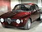 alfa romeo GT