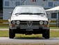 alfa romeo GTV (116)